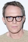 Paul Bettany isVision / The Vision