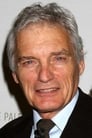 David Selby isGage