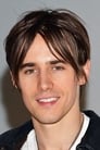 Reeve Carney isTom Ford