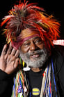 George Clinton isKing Quincy (voice)