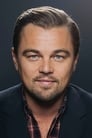 Leonardo DiCaprio isWilliam 