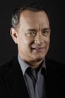 Tom Hanks isPaul Edgecomb