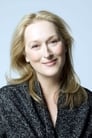 Meryl Streep isPresident Orlean