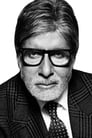 Amitabh Bachchan isHarish Bhalla