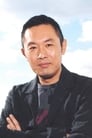Takashi Naito isAkio Ogino (voice)