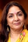 Neena Gupta isGayatri Bhalla